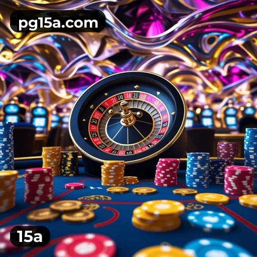 15a promotions and bonuses