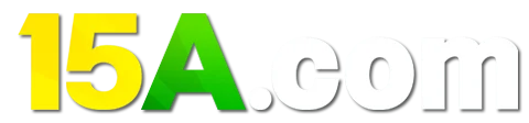 15a